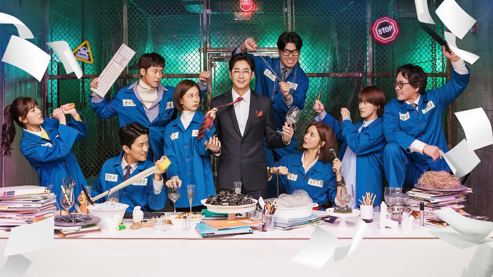 ბედნიერი ვიქნებოდი თქვენი აღსასრულით  ქართულად -  Happy If You Died