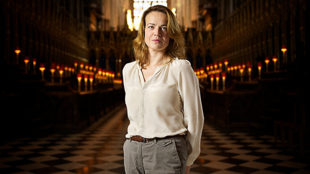 She-Wolves: Englands Early Queens