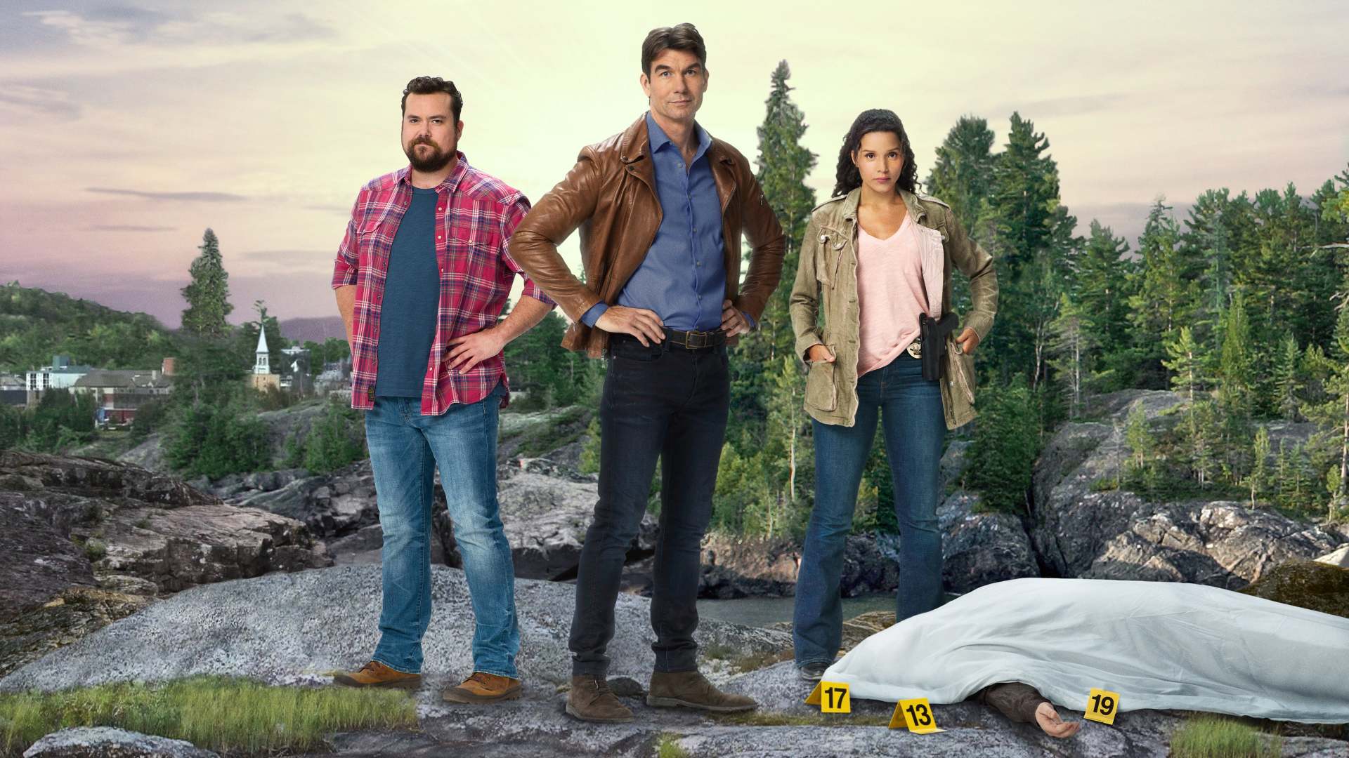 კარტერი  ქართულად -  Carter