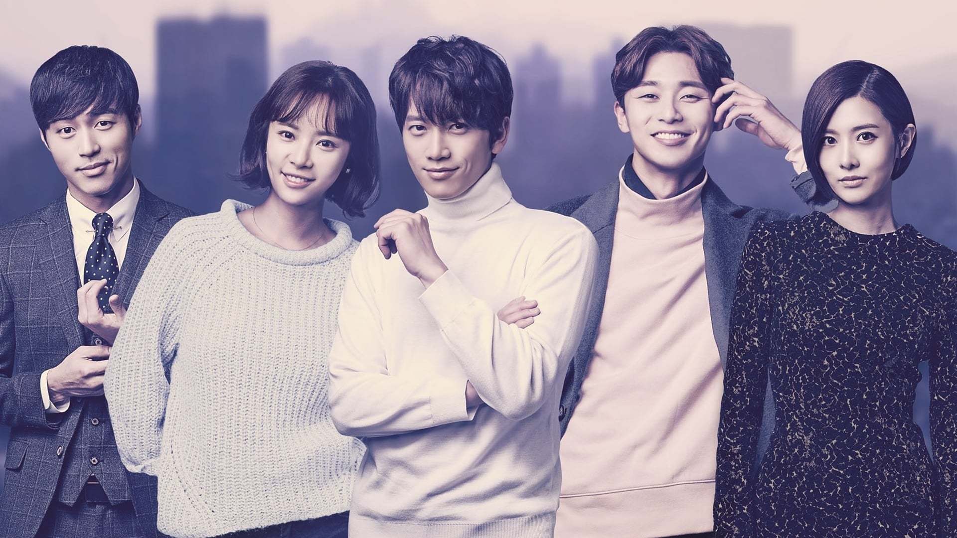 მომკალი, მომარჩინე  ქართულად -  KILL ME, HEAL ME