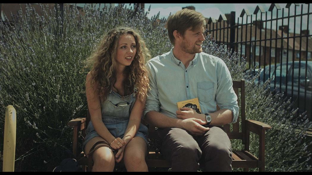 შემწეობა  ქართულად -  Dole