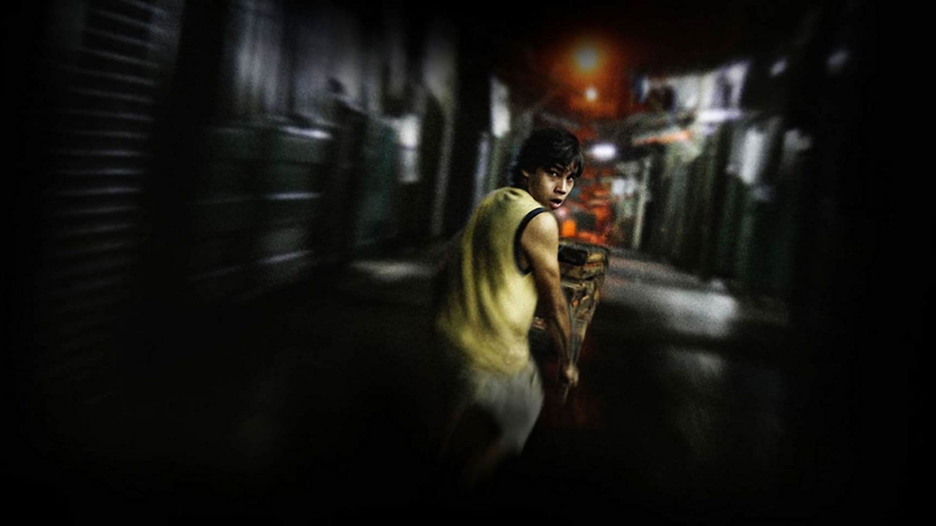 7 ყუთი  ქართულად -  7 Boxes