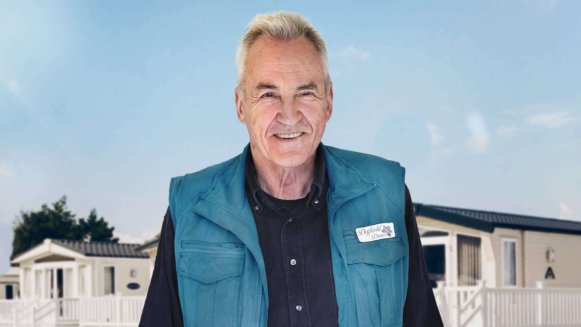 ერთობლივი ძალით  ქართულად -  Pitching In