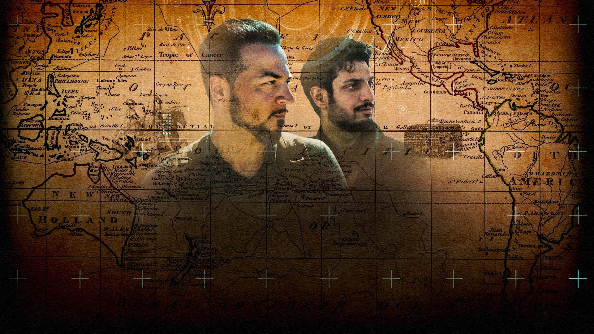 Unexplained and Unexplored