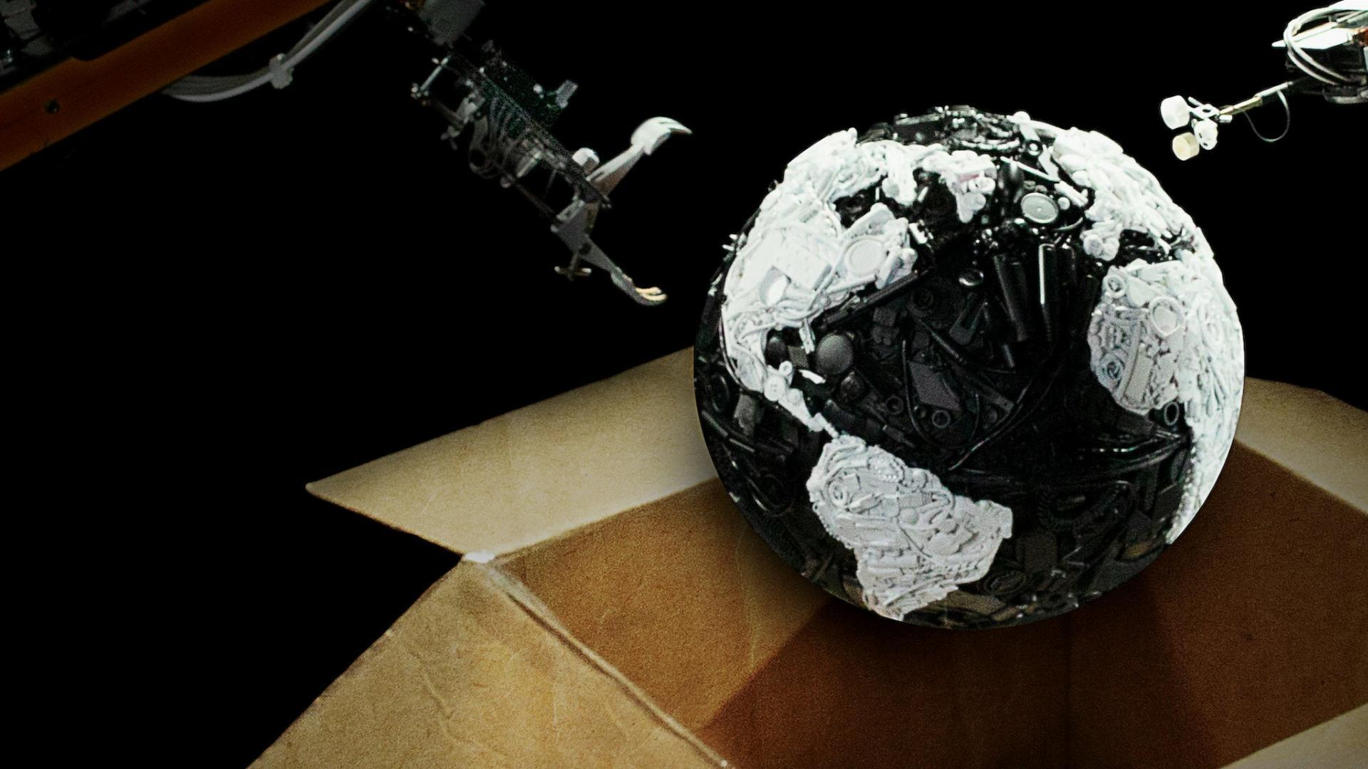 Broken  ქართულად -  Опасные товары