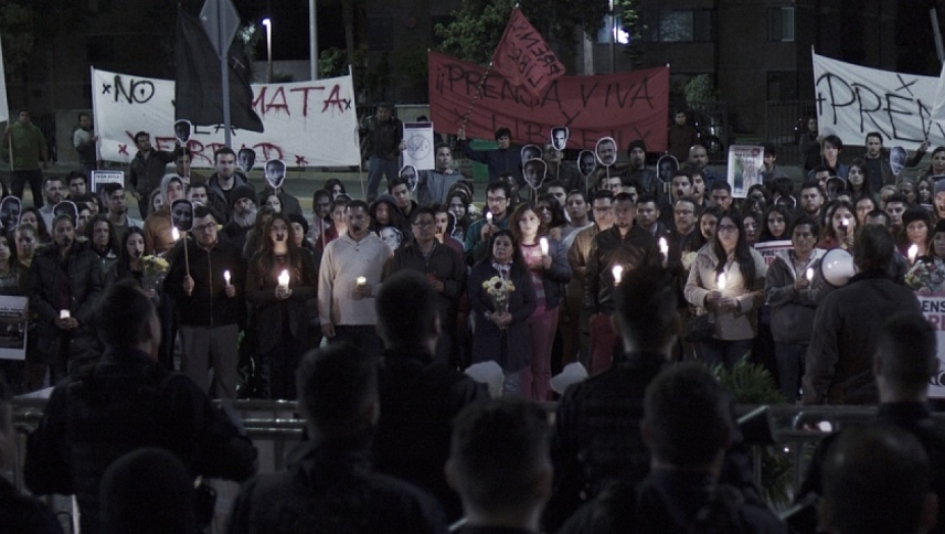 ტიხუანა  ქართულად -  Tijuana