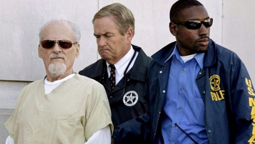 ხალხის კვლევა: კულტები  ქართულად -  People Magazine Investigates: Cults