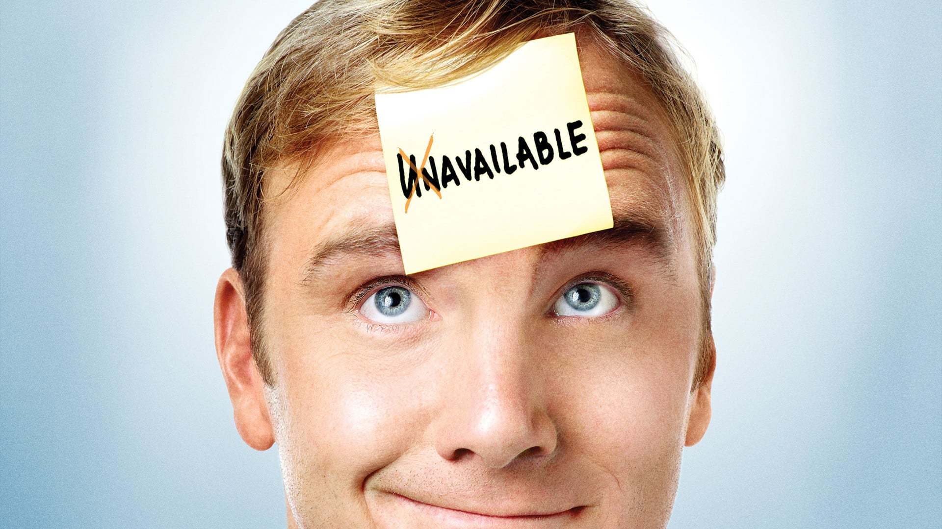 დაუქორწინებელი გარი  ქართულად -  Gary Unmarried