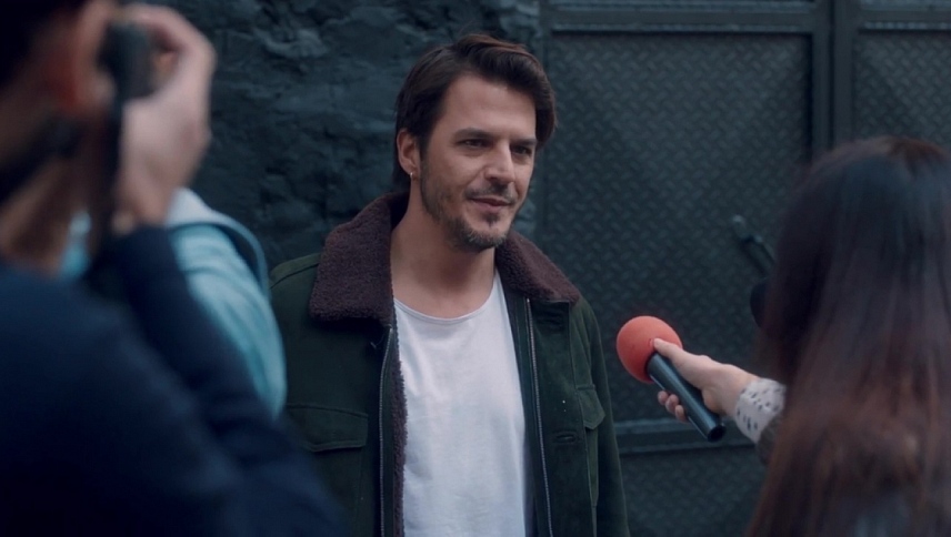 ფი  ქართულად -  Fi