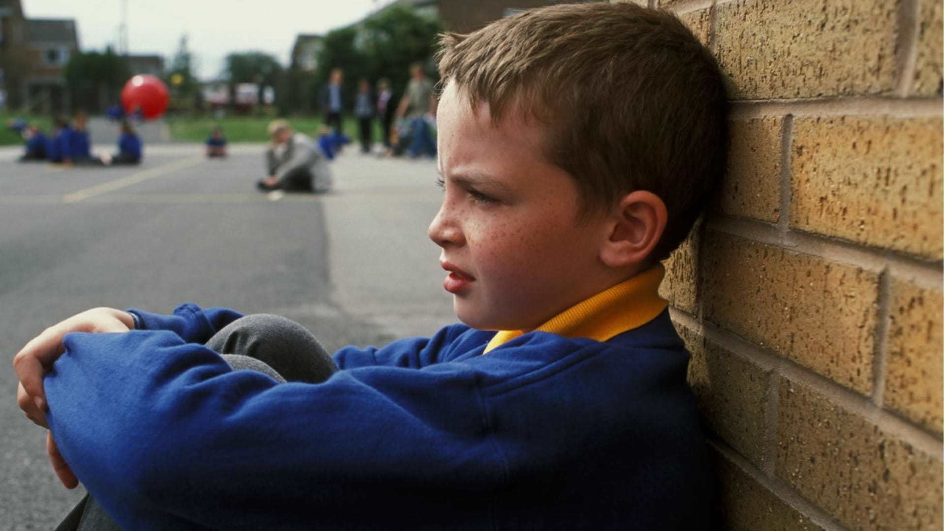 მილიონები  ქართულად -  Millions