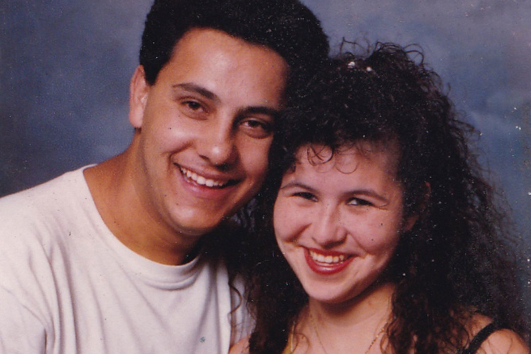 ქორწილი და მკვლელობა  ქართულად -  A Wedding and a Murder