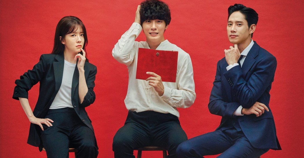 ფსიქოპატის დღიური  ქართულად -  Psychopath Diary