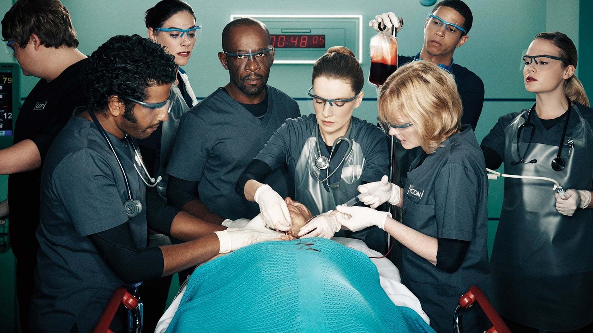 კრიტიკული  ქართულად -  Critical