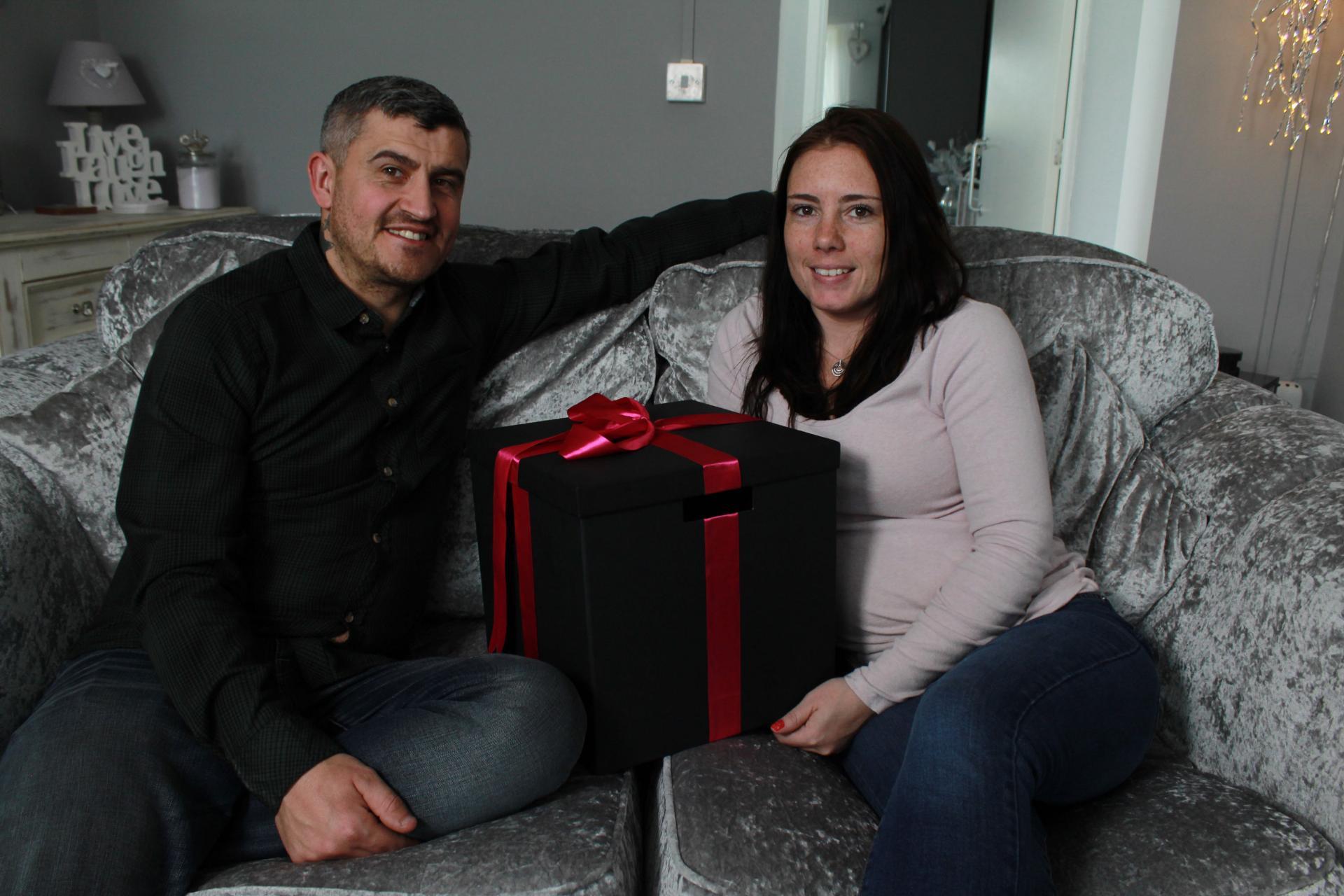 Good Girls Guide to Kinky Sex