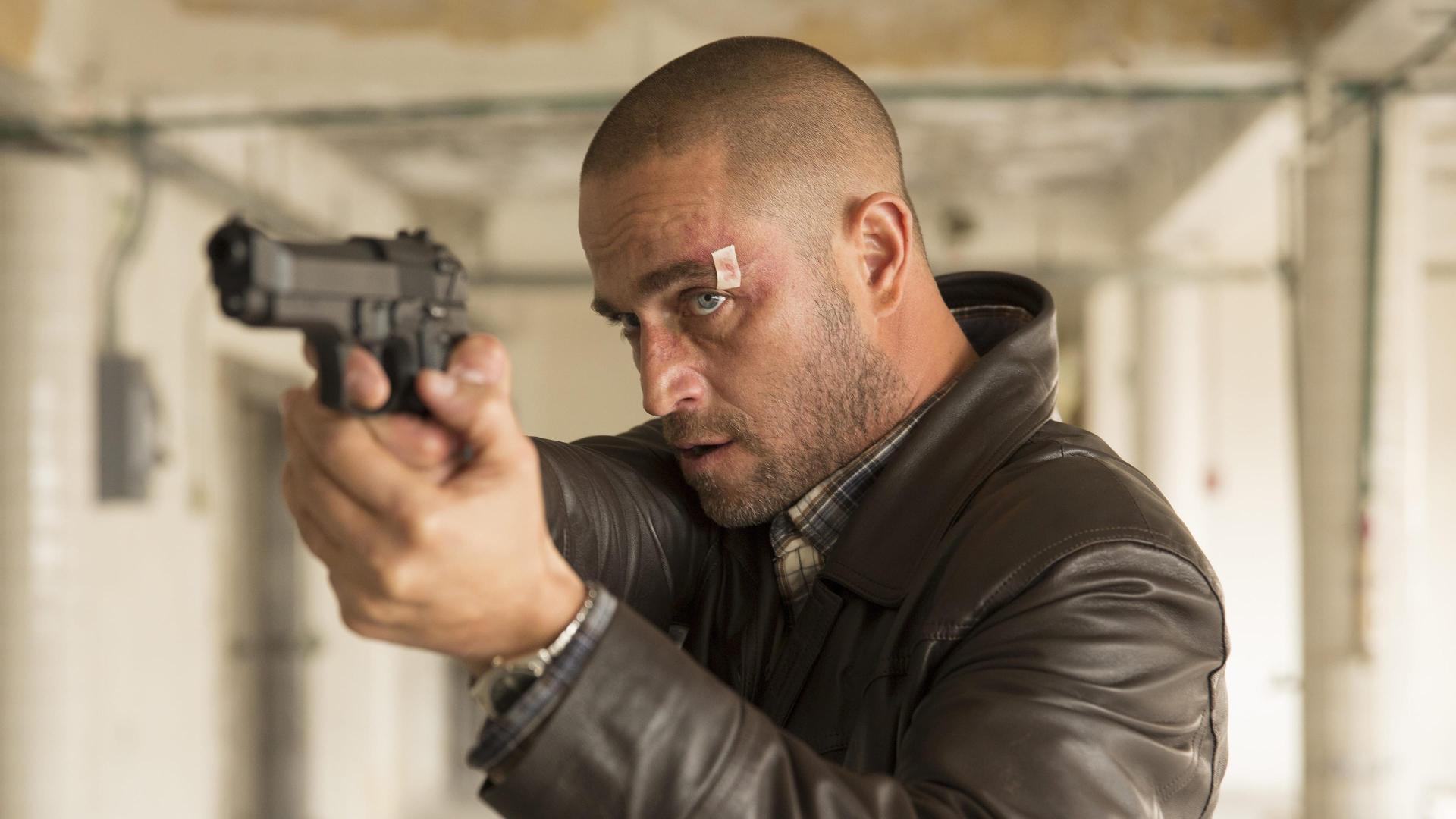 ფალკო  ქართულად -  Falco