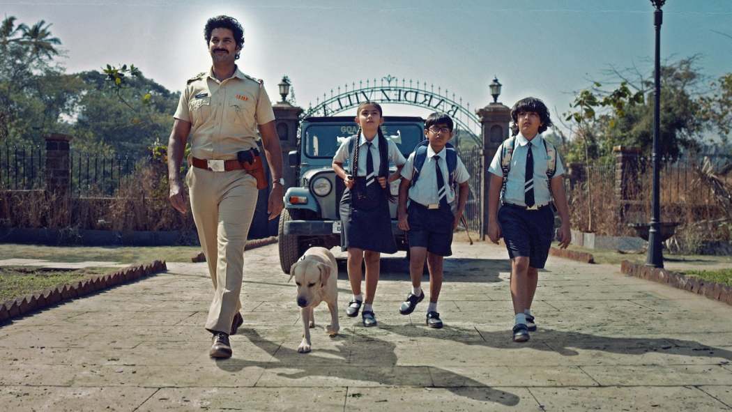 საბეჭდი მანქანა  ქართულად -  Typewriter