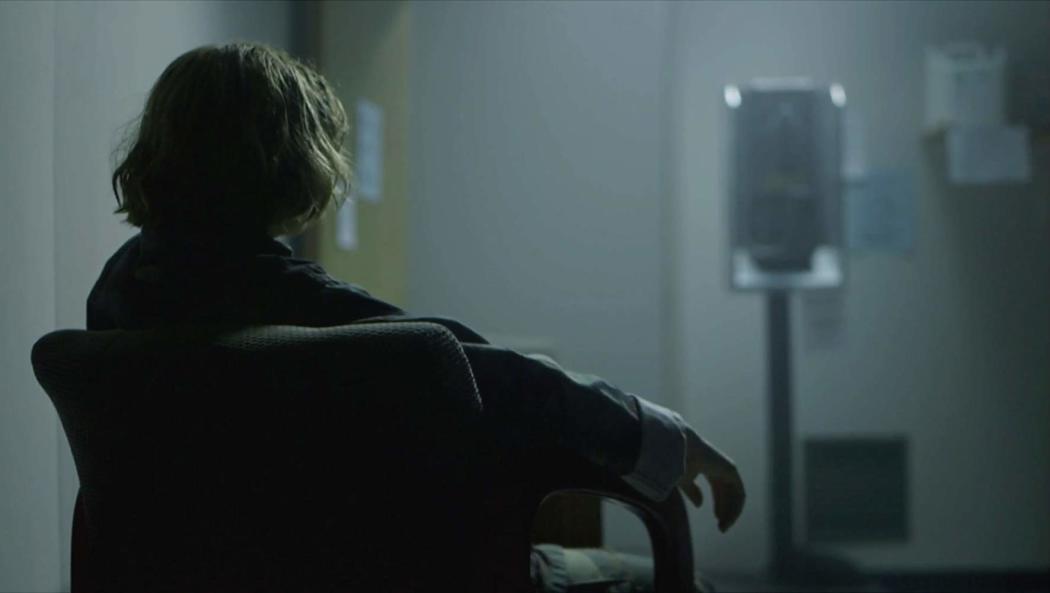 1990იანი წლები: მომაკვდინებელი  დეკადა  ქართულად -  1990s: The Deadliest Decade