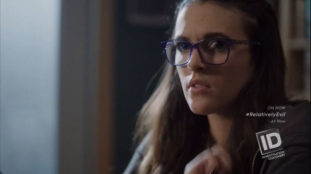 საკმაოდ  ბოროტი  ქართულად -  Relatively Evil