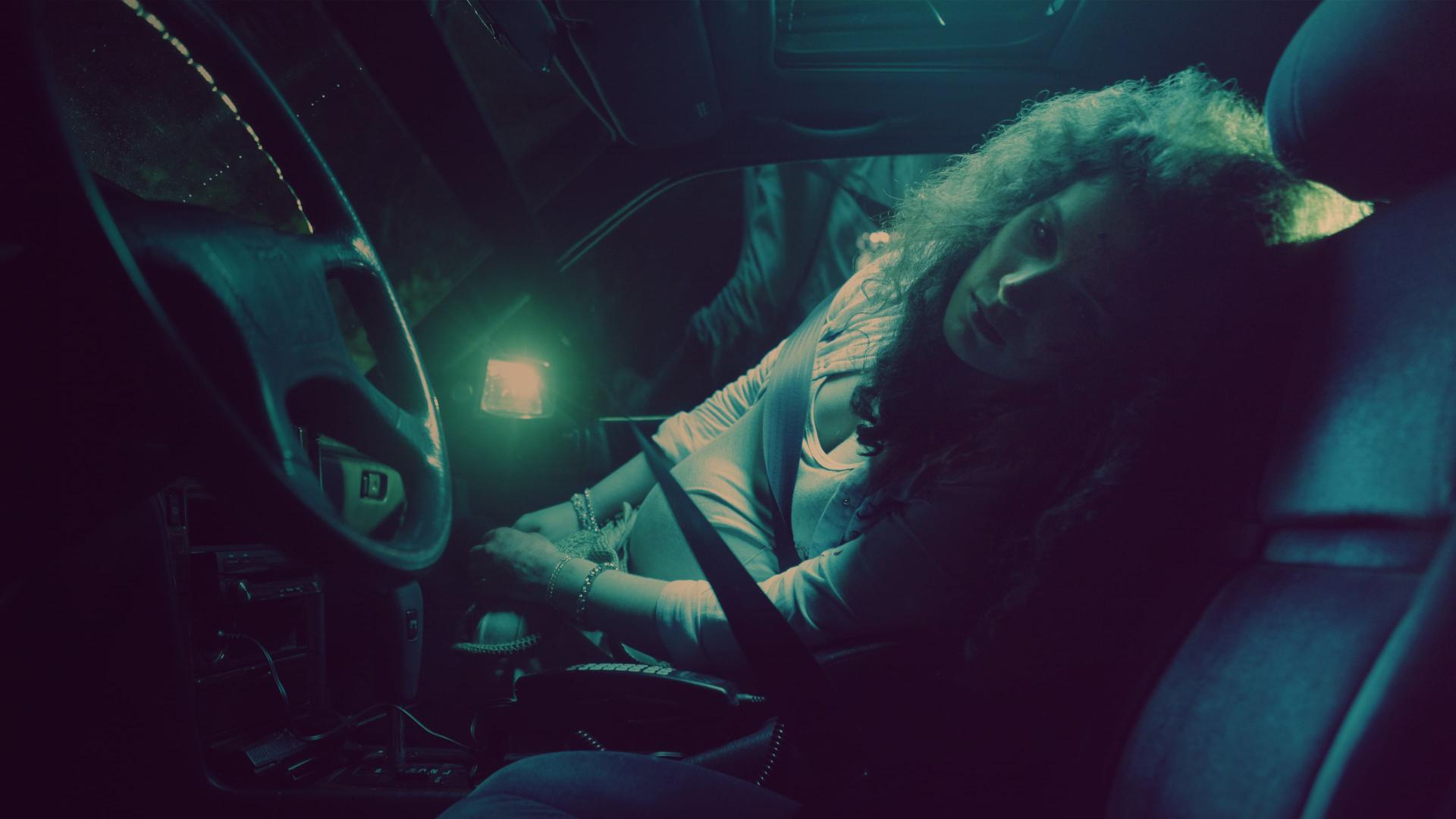 1980იანი წლები : ყვეკაზე  საშინელი დეკადა  ქართულად -  The 1980s: The Deadliest Decade