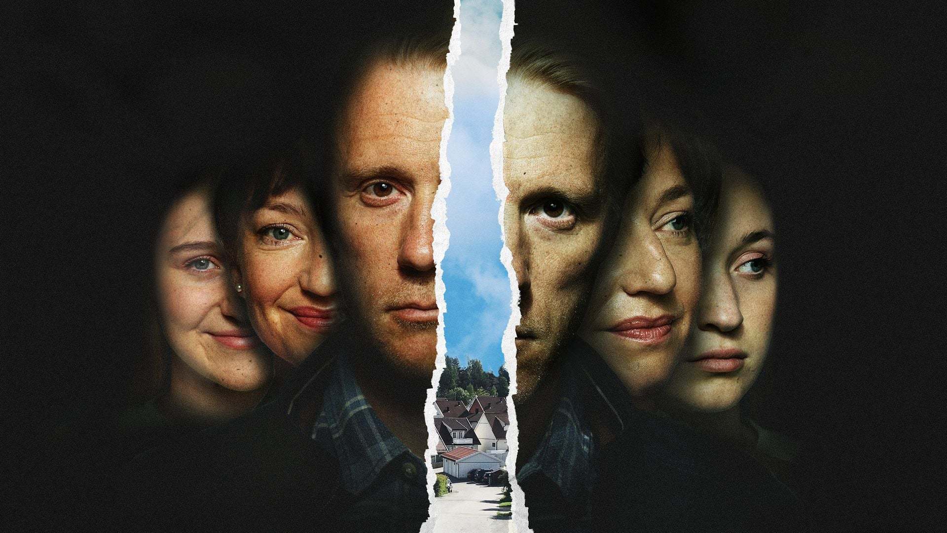 კილერგატა  ქართულად -  Kielergata