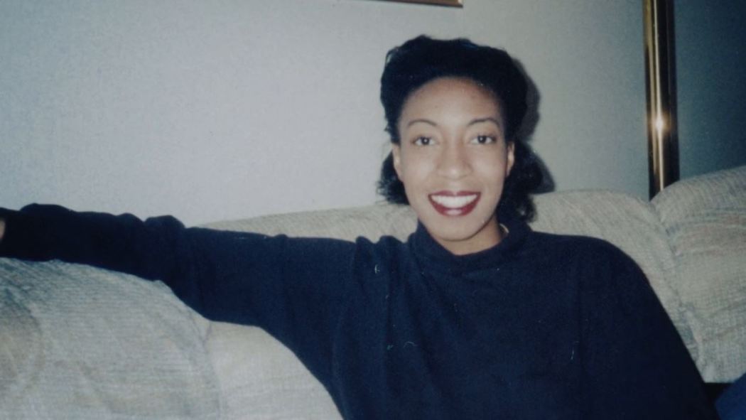 სიკვდილის ქალაქი: შარლოტი  ქართულად -  Homicide City: Charlotte