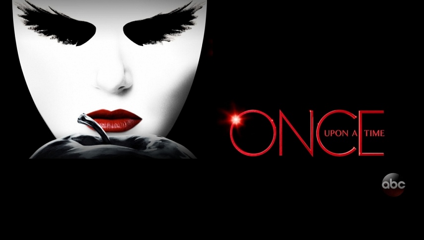 ერთხელ ზღაპარში  ქართულად -  Once Upon a Time