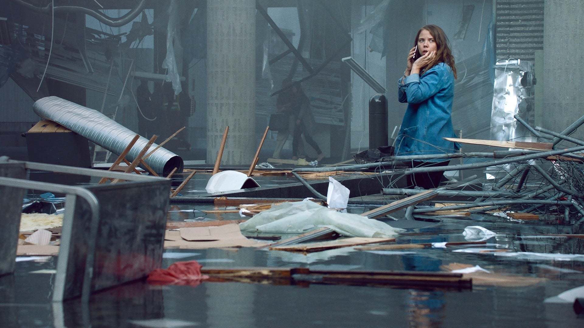 22 ივლისი  ქართულად -  22. juli