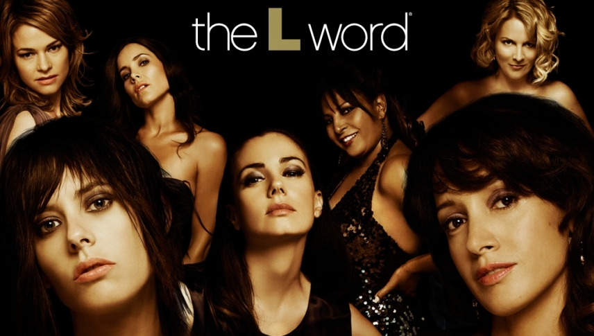 სექსი სხვა ქალაქში  ქართულად -  The L Word