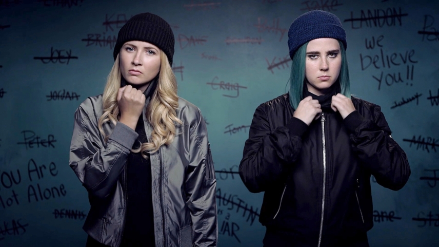 ტკბილი ქართულად - მანკიერი  ქართულად -  Sweet ქართულად - Vicious