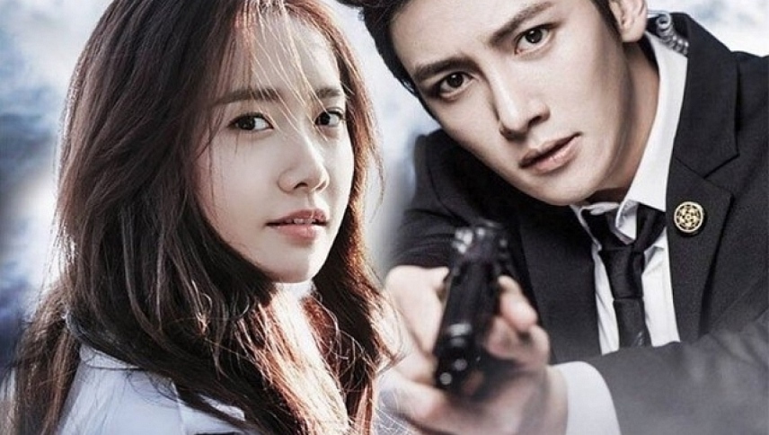 The K2  ქართულად -  К2