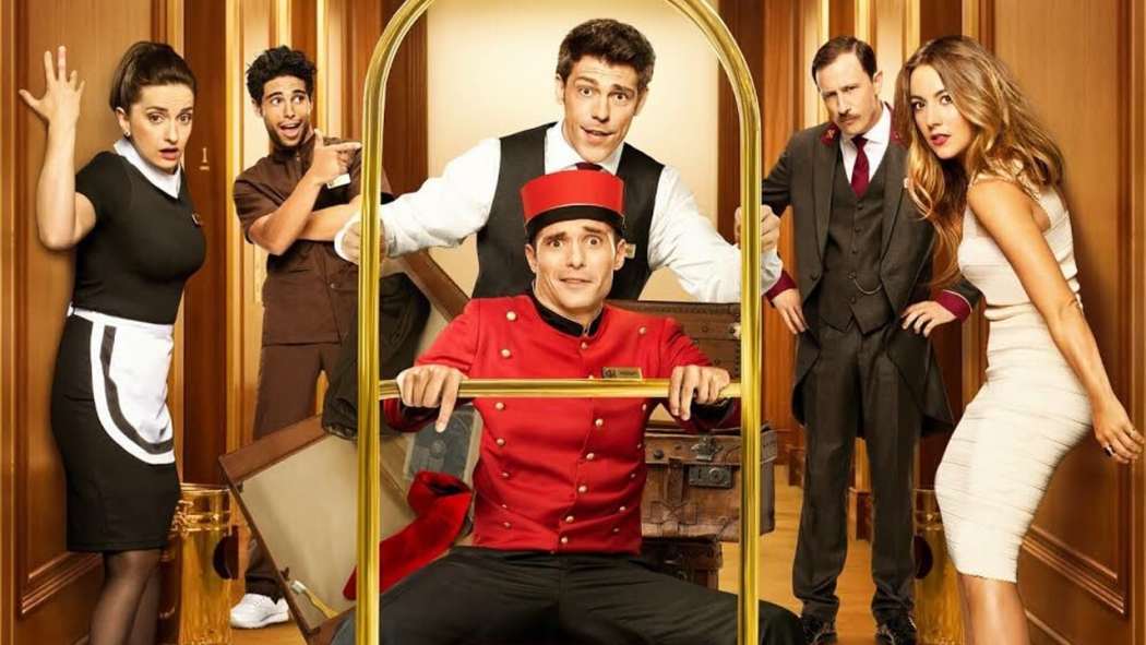 საქმრო  ქართულად -  Groom