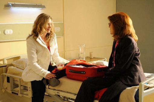 გონებრივი  ქართულად -  Mental