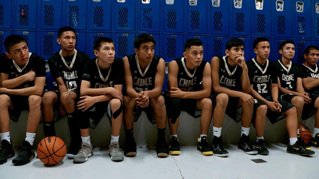 კალათბურთი და არაფერი სხვა  ქართულად -  Basketball or Nothing