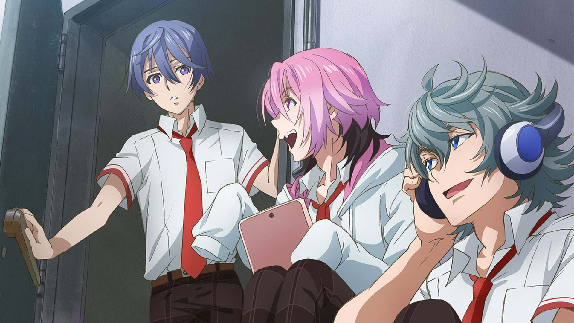 მსახიობები: სიმღერათა კავშირი  ქართულად -  Actors: Songs Connection