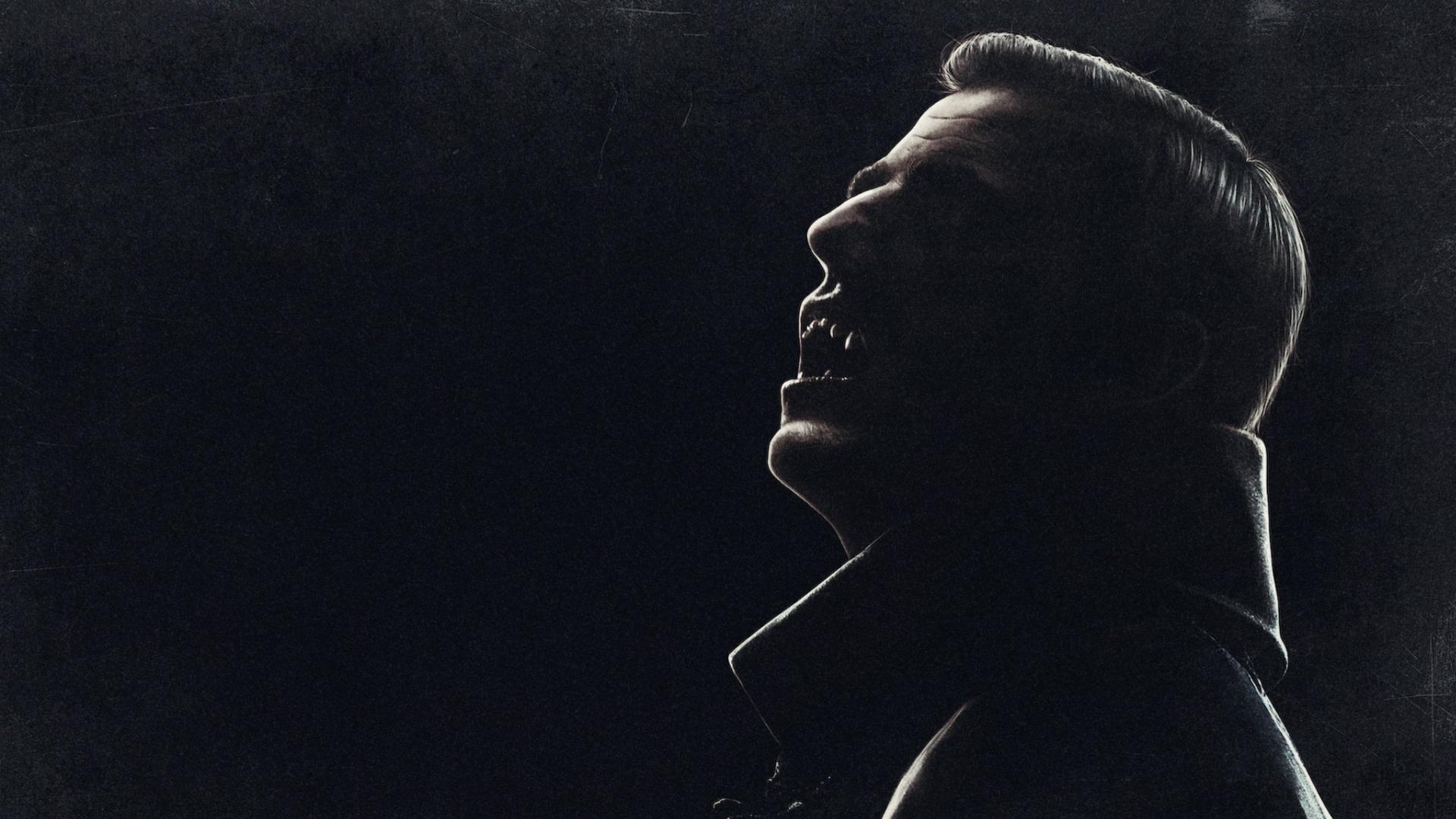 დრაკულა  ქართულად -  Dracula