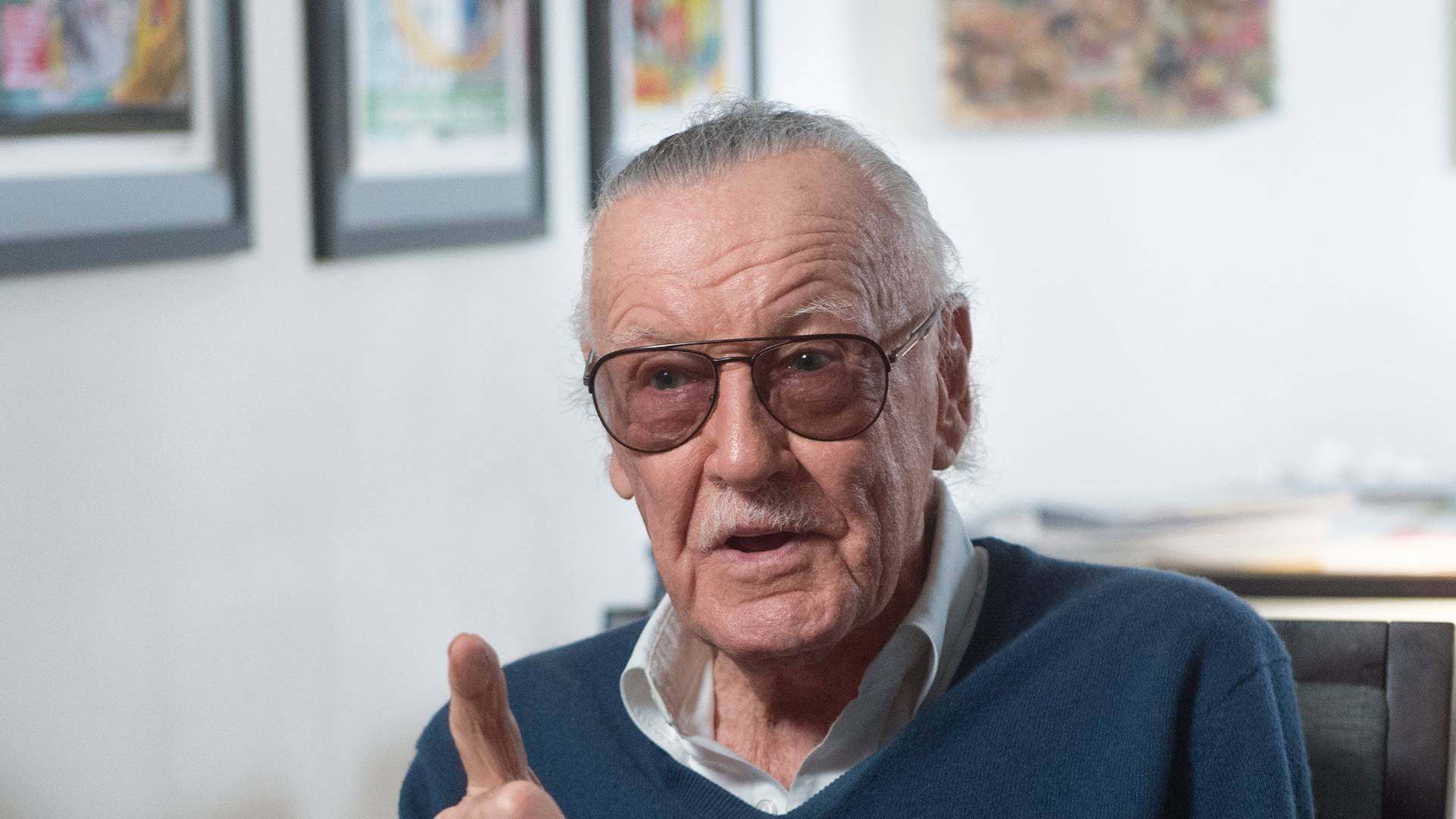 კომიქსების საიდუმლო ისტორია  ქართულად -  Secret History of Comics