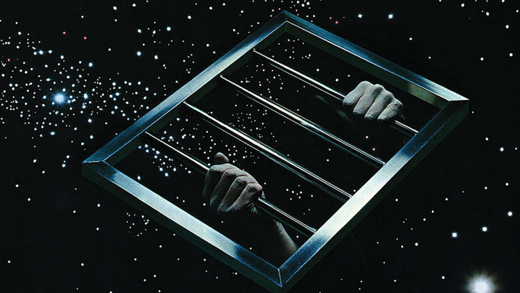 საუკუნის დანაშაულები  ქართულად -  Crimes of the Century