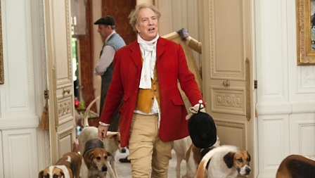 გამბიტი  ქართულად -  Gambit