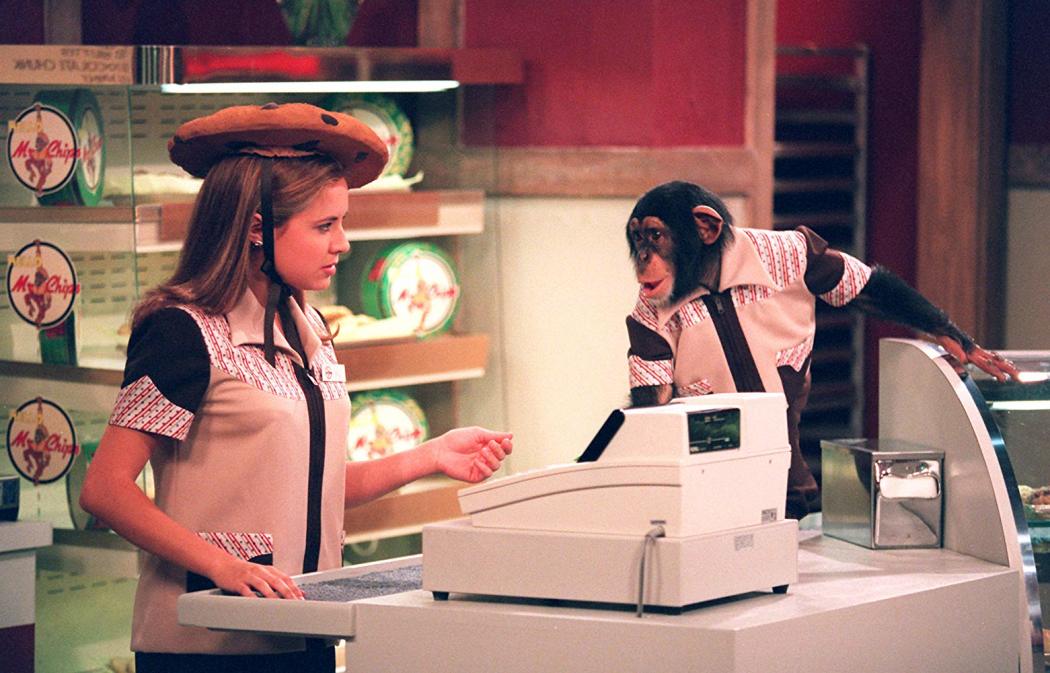 Ნაბიჯ - ნაბიჯ  ქართულად -  Step by Step