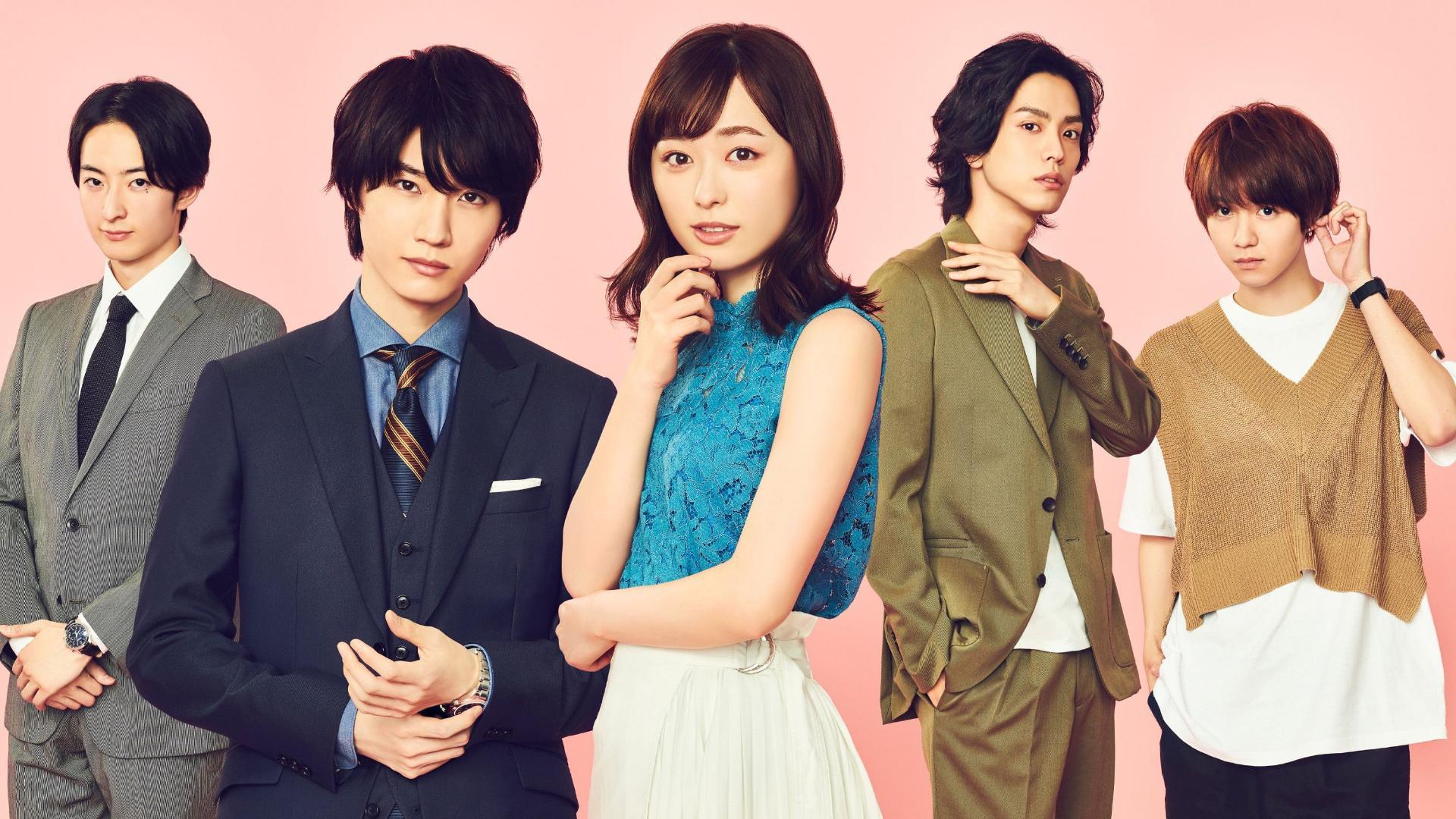 ყავა და ვანილი  ქართულად -  Coffee and Vanilla