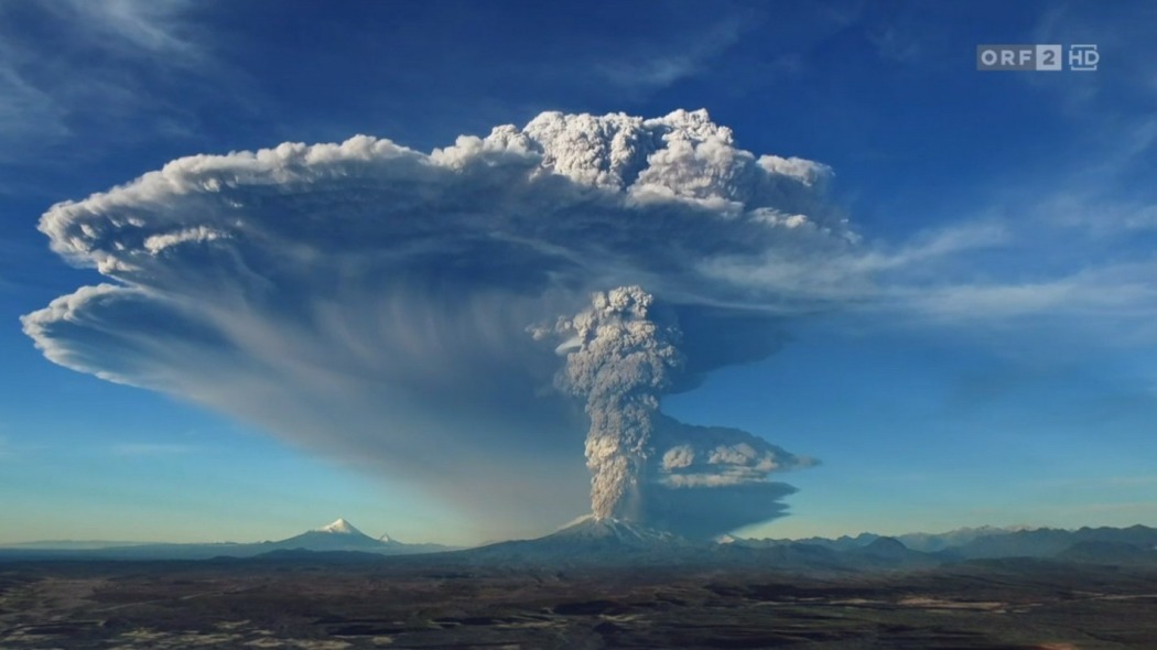 პატაგონია: დედამიწის საიდუმლო  სამოთხე  ქართულად -  Patagonia: Earths Secret Paradise