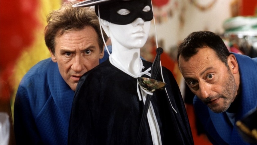 გაჩუმდი  ქართულად -  Ruby amp Quentin