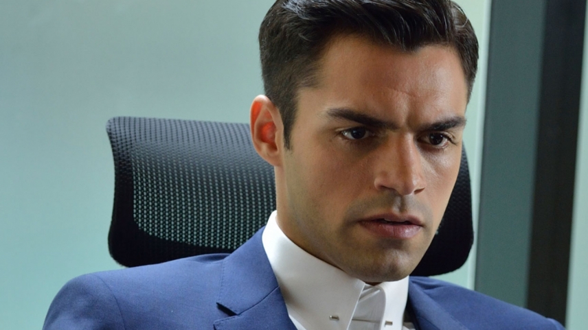 კორპორაცია  ქართულად -  Incorporated