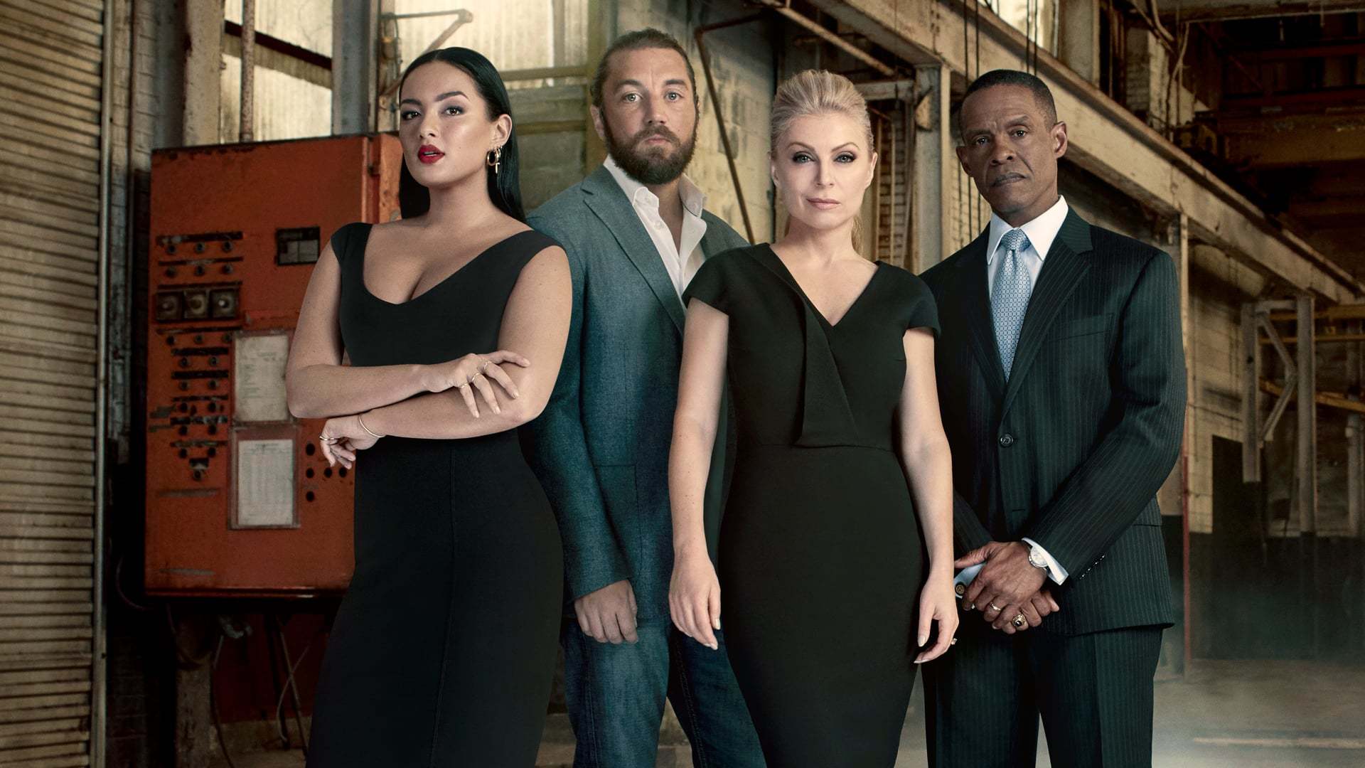 ჯაშუშური თამაშები  ქართულად -  Spy Games