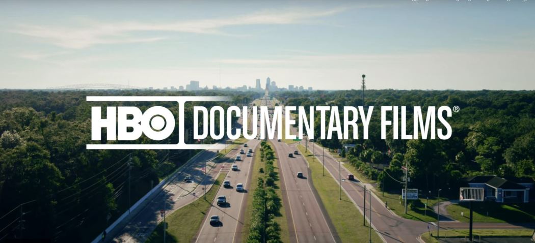 McMillions  ქართულად -  МакМиллионы