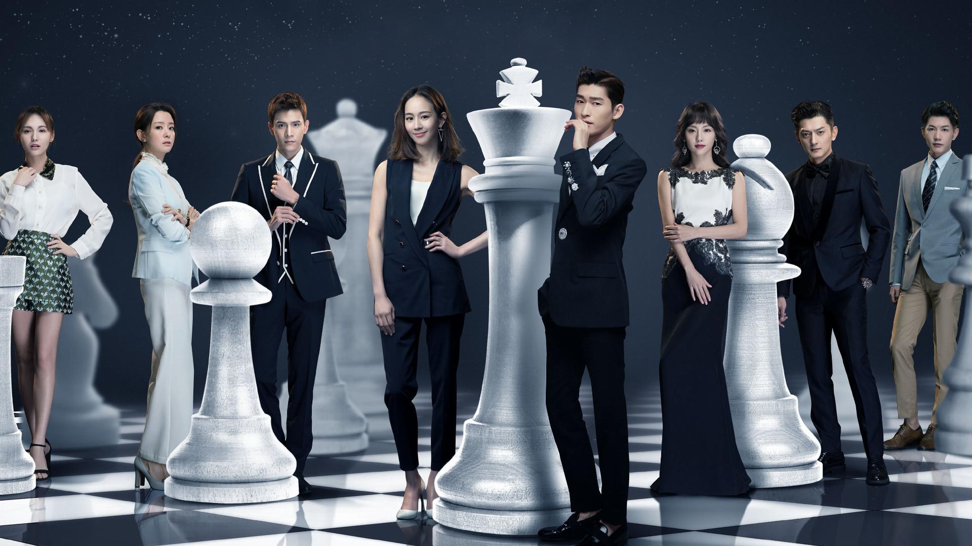 თბილი სიმები  ქართულად -  Here to Heart