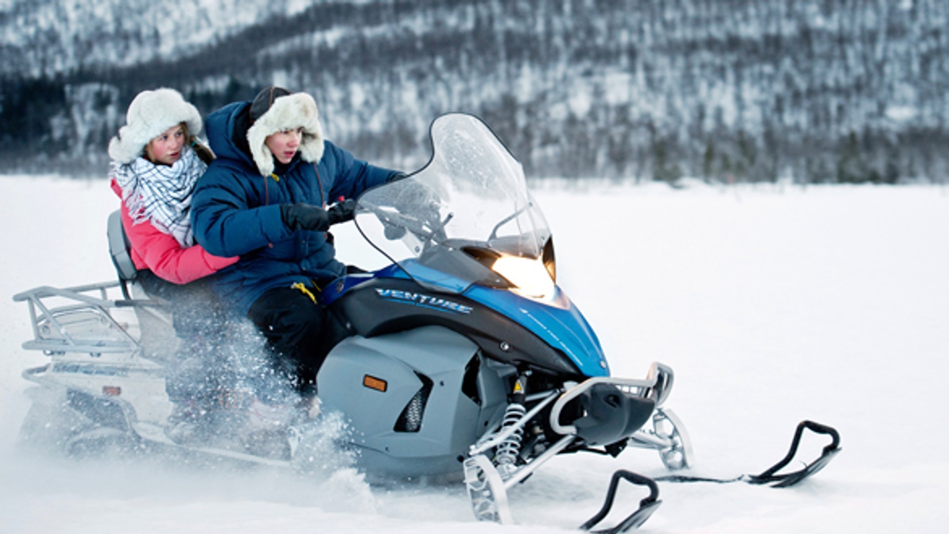 სუფთა გული  ქართულად -  Hjerterått