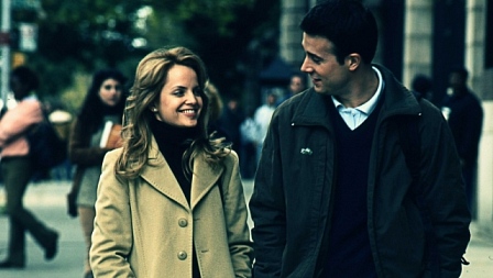 ბრუკლინის წესები  ქართულად -  Brooklyn Rules