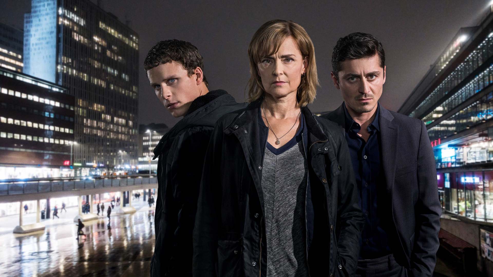 სანამ გარდავიცვლებით  ქართულად -  Before We Die