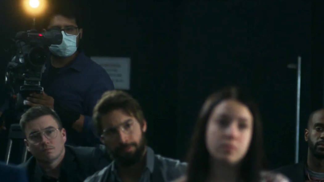 Epidemic  ქართულად -  Хроника эпидемии